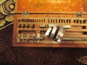 IMG_1167.JPG (1188 просмотров) <a class='original' href='./download/file.php?id=100761&mode=view' target=_blank>Загрузить оригинал (3.64 МБ)</a>