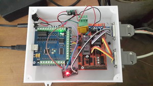 2017-01-22 22.07.45.jpg (4423 просмотра) <a class='original' href='./download/file.php?id=100762&mode=view' target=_blank>Загрузить оригинал (2.65 МБ)</a>