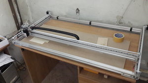 2017-01-22 22.08.22.jpg (4423 просмотра) <a class='original' href='./download/file.php?id=100763&mode=view' target=_blank>Загрузить оригинал (2.94 МБ)</a>