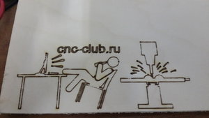 2017-01-22 22.16.29.jpg (4423 просмотра) <a class='original' href='./download/file.php?id=100764&mode=view' target=_blank>Загрузить оригинал (2.64 МБ)</a>