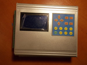 DSCN2851.JPG (5089 просмотров) <a class='original' href='./download/file.php?id=100768&mode=view' target=_blank>Загрузить оригинал (3.24 МБ)</a>