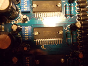 DSCN2852.JPG (5089 просмотров) <a class='original' href='./download/file.php?id=100769&mode=view' target=_blank>Загрузить оригинал (3.38 МБ)</a>