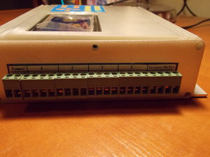 DSCN2854.JPG (5089 просмотров) <a class='original' href='./download/file.php?id=100771&mode=view' target=_blank>Загрузить оригинал (3.37 МБ)</a>