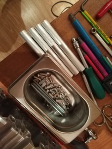 IMG_20170122_011103.jpg (1877 просмотров) <a class='original' href='./download/file.php?id=100775&mode=view' target=_blank>Загрузить оригинал (3.83 МБ)</a>