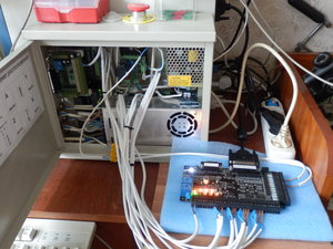 P1210668.JPG (2897 просмотров) <a class='original' href='./download/file.php?id=100784&mode=view' target=_blank>Загрузить оригинал (3.49 МБ)</a>