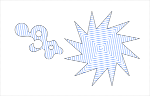 area filling test spiral.svg.png (19509 просмотров) <a class='original' href='./download/file.php?id=1008&sid=0d4946324d79a072999cd09a3f7e913f&mode=view' target=_blank>Загрузить оригинал (87.23 КБ)</a>