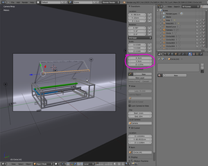 blender dim.png (6497 просмотров) <a class='original' href='./download/file.php?id=10080&mode=view' target=_blank>Загрузить оригинал (202.67 КБ)</a>
