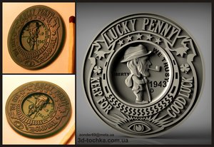 ввва.jpg (3173 просмотра) <a class='original' href='./download/file.php?id=100803&mode=view' target=_blank>Загрузить оригинал (2.18 МБ)</a>