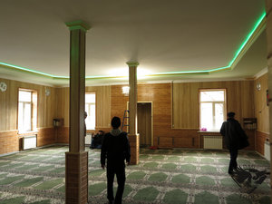 IMG_5763.JPG (15570 просмотров) <a class='original' href='./download/file.php?id=100809&mode=view' target=_blank>Загрузить оригинал (464.03 КБ)</a>