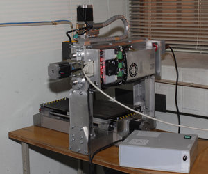 Вид сзади (3120 просмотров) <a class='original' href='./download/file.php?id=10081&mode=view' target=_blank>Загрузить оригинал (216.8 КБ)</a>