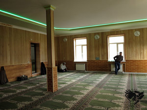 IMG_5764.JPG (15570 просмотров) <a class='original' href='./download/file.php?id=100810&mode=view' target=_blank>Загрузить оригинал (511.82 КБ)</a>