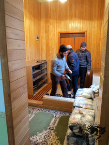 IMG_5768.JPG (15570 просмотров) <a class='original' href='./download/file.php?id=100814&mode=view' target=_blank>Загрузить оригинал (551.13 КБ)</a>