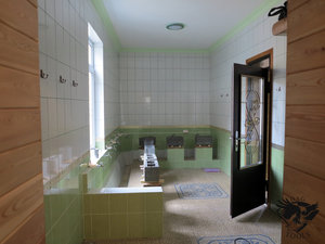 IMG_5769.JPG (15570 просмотров) <a class='original' href='./download/file.php?id=100815&mode=view' target=_blank>Загрузить оригинал (398.61 КБ)</a>