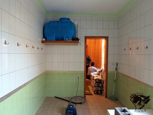 IMG_5770.JPG (15570 просмотров) <a class='original' href='./download/file.php?id=100816&mode=view' target=_blank>Загрузить оригинал (425.3 КБ)</a>