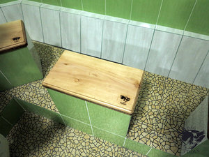 IMG_5776.JPG (15570 просмотров) <a class='original' href='./download/file.php?id=100819&mode=view' target=_blank>Загрузить оригинал (685.29 КБ)</a>