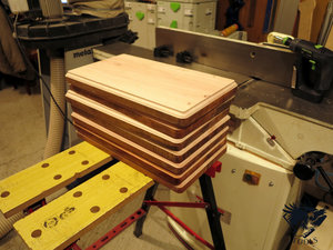 IMG_5759.JPG (15570 просмотров) <a class='original' href='./download/file.php?id=100823&mode=view' target=_blank>Загрузить оригинал (579.82 КБ)</a>