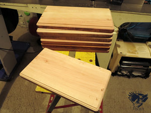 IMG_5760.JPG (15570 просмотров) <a class='original' href='./download/file.php?id=100824&mode=view' target=_blank>Загрузить оригинал (537 КБ)</a>