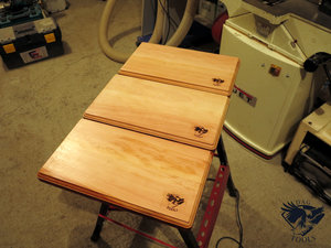 IMG_5761.JPG (15570 просмотров) <a class='original' href='./download/file.php?id=100825&mode=view' target=_blank>Загрузить оригинал (568.15 КБ)</a>