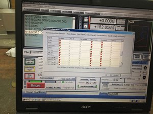 IMG_0357.JPG (4613 просмотров) <a class='original' href='./download/file.php?id=100826&mode=view' target=_blank>Загрузить оригинал (251.16 КБ)</a>