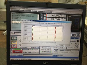 IMG_0358.JPG (4613 просмотров) <a class='original' href='./download/file.php?id=100827&mode=view' target=_blank>Загрузить оригинал (230.02 КБ)</a>