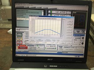 IMG_0359.JPG (4613 просмотров) <a class='original' href='./download/file.php?id=100828&mode=view' target=_blank>Загрузить оригинал (250.26 КБ)</a>