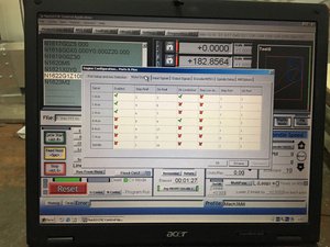 IMG_0360.JPG (4613 просмотров) <a class='original' href='./download/file.php?id=100829&mode=view' target=_blank>Загрузить оригинал (225.41 КБ)</a>
