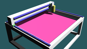 сцена1.png (6490 просмотров) <a class='original' href='./download/file.php?id=10083&mode=view' target=_blank>Загрузить оригинал (112.37 КБ)</a>