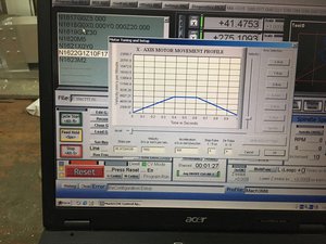 IMG_0361.JPG (4613 просмотров) <a class='original' href='./download/file.php?id=100830&mode=view' target=_blank>Загрузить оригинал (255.86 КБ)</a>