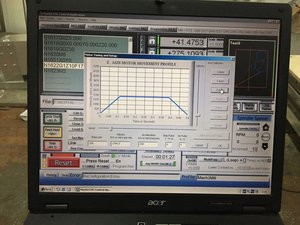 IMG_0362.JPG (4613 просмотров) <a class='original' href='./download/file.php?id=100831&mode=view' target=_blank>Загрузить оригинал (248.86 КБ)</a>