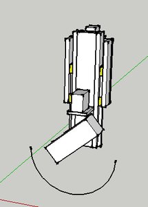 Скриншот 23-01-2017 100311.jpg (1502 просмотра) <a class='original' href='./download/file.php?id=100832&mode=view' target=_blank>Загрузить оригинал (31.71 КБ)</a>