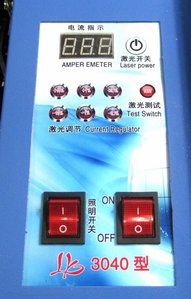 laser_control.jpg (3306 просмотров) <a class='original' href='./download/file.php?id=100833&mode=view' target=_blank>Загрузить оригинал (42.19 КБ)</a>