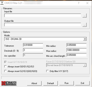 Screenshot.png (4585 просмотров) <a class='original' href='./download/file.php?id=100834&mode=view' target=_blank>Загрузить оригинал (15.92 КБ)</a>