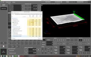 Screenshot - 23.01.2017 , 14_18_55.png (2876 просмотров) <a class='original' href='./download/file.php?id=100836&mode=view' target=_blank>Загрузить оригинал (295.97 КБ)</a>