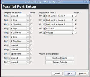 Parallel Port Setup.png (3114 просмотров) <a class='original' href='./download/file.php?id=10084&mode=view' target=_blank>Загрузить оригинал (64.32 КБ)</a>