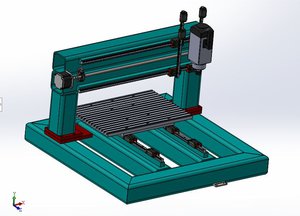 eUIglAUnlVI.jpg (2388 просмотров) <a class='original' href='./download/file.php?id=100842&mode=view' target=_blank>Загрузить оригинал (72.71 КБ)</a>