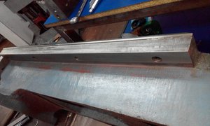 IMG_20170123_114610.jpg (3582 просмотра) <a class='original' href='./download/file.php?id=100843&mode=view' target=_blank>Загрузить оригинал (317.96 КБ)</a>