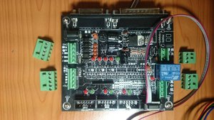 ViGeC.jpg (2530 просмотров) <a class='original' href='./download/file.php?id=100852&mode=view' target=_blank>Загрузить оригинал (94.11 КБ)</a>