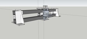 1.jpg (2554 просмотра) <a class='original' href='./download/file.php?id=100853&mode=view' target=_blank>Загрузить оригинал (133.45 КБ)</a>