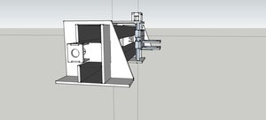 2.jpg (2554 просмотра) <a class='original' href='./download/file.php?id=100854&mode=view' target=_blank>Загрузить оригинал (120.62 КБ)</a>