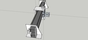 3.jpg (2554 просмотра) <a class='original' href='./download/file.php?id=100855&mode=view' target=_blank>Загрузить оригинал (112.55 КБ)</a>