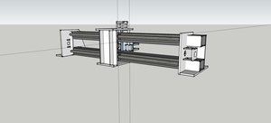 4.jpg (2554 просмотра) <a class='original' href='./download/file.php?id=100856&mode=view' target=_blank>Загрузить оригинал (151.7 КБ)</a>