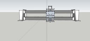 5.jpg (2554 просмотра) <a class='original' href='./download/file.php?id=100857&mode=view' target=_blank>Загрузить оригинал (112.22 КБ)</a>