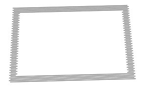 2017-01-24_010056.jpg (1446 просмотров) <a class='original' href='./download/file.php?id=100859&mode=view' target=_blank>Загрузить оригинал (49.73 КБ)</a>