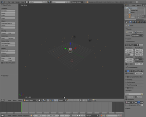 Снимок-17.png (2594 просмотра) <a class='original' href='./download/file.php?id=10086&mode=view' target=_blank>Загрузить оригинал (161.48 КБ)</a>