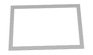 2017-01-24_010042.jpg (1446 просмотров) <a class='original' href='./download/file.php?id=100860&mode=view' target=_blank>Загрузить оригинал (47.59 КБ)</a>