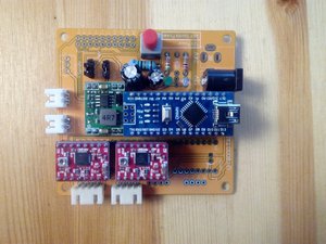 1.jpg (22023 просмотра) <a class='original' href='./download/file.php?id=100868&sid=5924460d2f3a2f5412065b9cbee5bb2d&mode=view' target=_blank>Загрузить оригинал (233.14 КБ)</a>