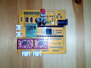 2.jpg (22023 просмотра) <a class='original' href='./download/file.php?id=100870&sid=5924460d2f3a2f5412065b9cbee5bb2d&mode=view' target=_blank>Загрузить оригинал (315.04 КБ)</a>