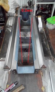 IMG_20170123_121355.jpg (3501 просмотр) <a class='original' href='./download/file.php?id=100871&mode=view' target=_blank>Загрузить оригинал (346.83 КБ)</a>