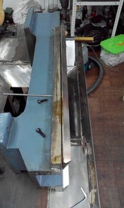 IMG_20170123_123508.jpg (3501 просмотр) <a class='original' href='./download/file.php?id=100872&mode=view' target=_blank>Загрузить оригинал (312.82 КБ)</a>