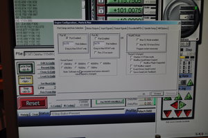 DSC_0504.JPG (3364 просмотра) <a class='original' href='./download/file.php?id=100880&mode=view' target=_blank>Загрузить оригинал (5.27 МБ)</a>